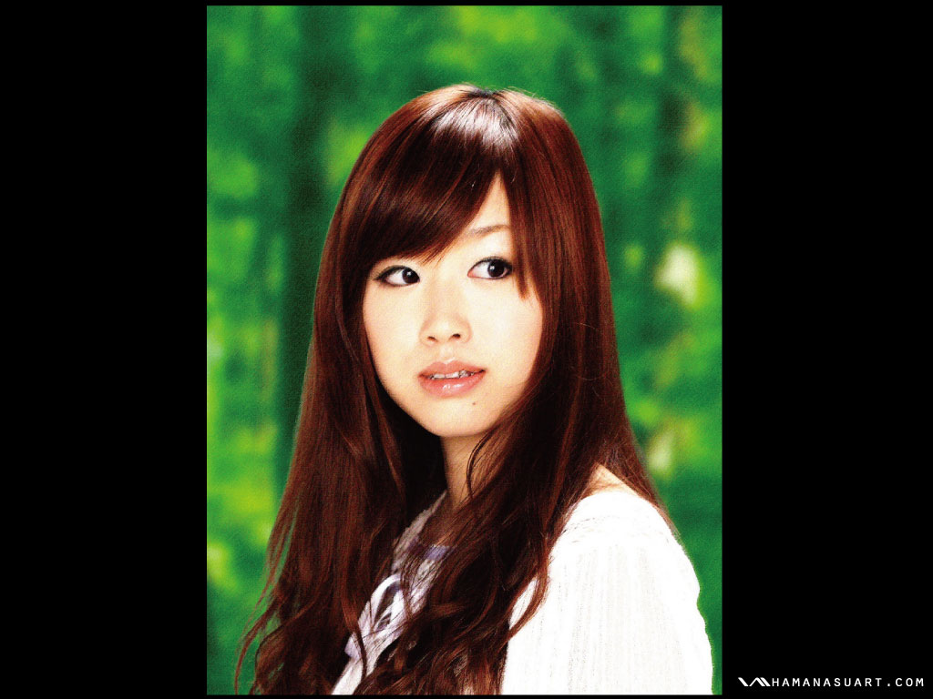 ゲスト<br>natsu